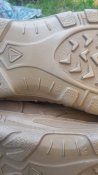 20180605_180356.jpg