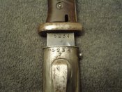 WKC940-5234d (0).jpg