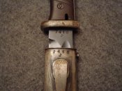 WKC1940-7418v.JPG