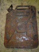 DSC03103.jpg