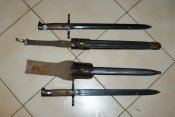91cr_04.jpg