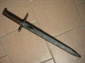 dscn9164.jpg