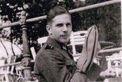 45205.jpg