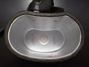 DSCF1178.jpg