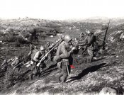 vov-077.jpg