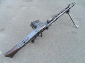 п2.jpg