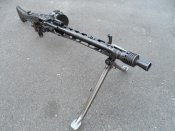 п3.jpg