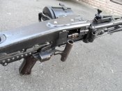 п9.jpg
