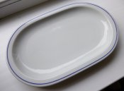 P1000303-1.jpg