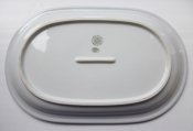 P1000314-1.jpg