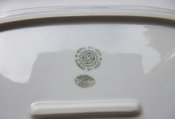 P1000326-1.jpg