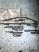 P27-05-12_10-47.jpg