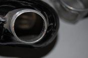 DSC_5477.jpg