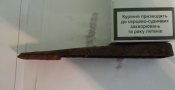 DSC01551.JPG