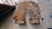 2012-05-25-623.jpg