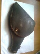 Зображення058.jpg