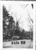 1938.jpg