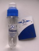 DSC02305.jpg