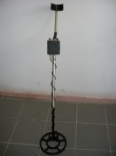 SDC16532.jpg