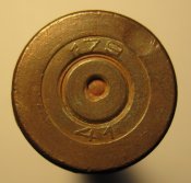 179 41 одинарный обжим 12,7х108.JPG