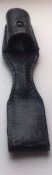 250520123758.jpg