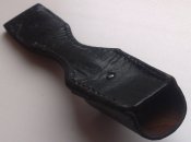 250520123759.jpg