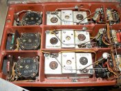 Изображение 053.jpg