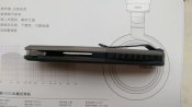 IMAG0981.jpg