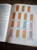 IMG_20180607_200031.jpg