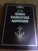 IMG_20180607_200253.jpg