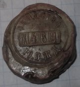 DSCF9060.JPG
