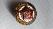 20180528_182827.jpg