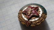 20180528_182911.jpg