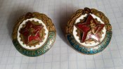 20180528_184028.jpg