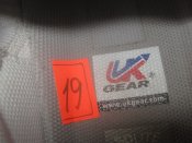 IMG_9353.JPG