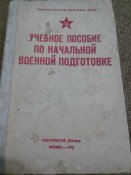 IMG_20180607_203917.jpg