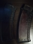 IMG_20180608_070055.jpg
