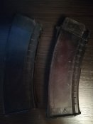 IMG_20180608_070057.jpg