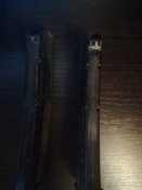 IMG_20180608_070104.jpg