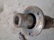 SDC16601.JPG