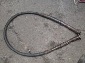 SDC16605.JPG