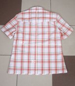 IMG_0231___.JPG