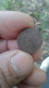 20180608_104852.jpg
