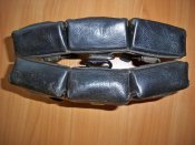 Подсумки Mauser 98-k
