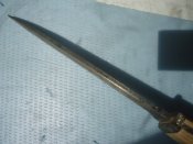 DSC01920.JPG