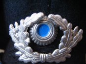 IMG_1825.JPG