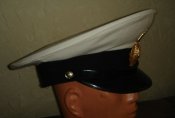 DSC04236.JPG