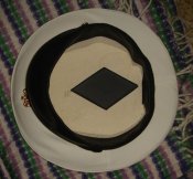 DSC04237.JPG
