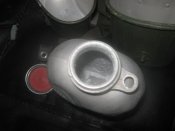 IMG_7215.JPG