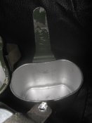 IMG_7224.JPG